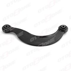 TRAVERS DENGE KOLU ARKA UST FOCUS I II SW 98 11 VOLVO C30 S40 II V50 06 12 MAZDA III 03 MAZDA 5 1.2 2.0 05-OTOZONE-6M515500BA-1061660-1136073-1448127-