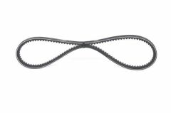V-KAYIŞI 11X528 VW PASSAT 1.6 -AUDI A4 -A6-BOSCH 1987948143-058145271