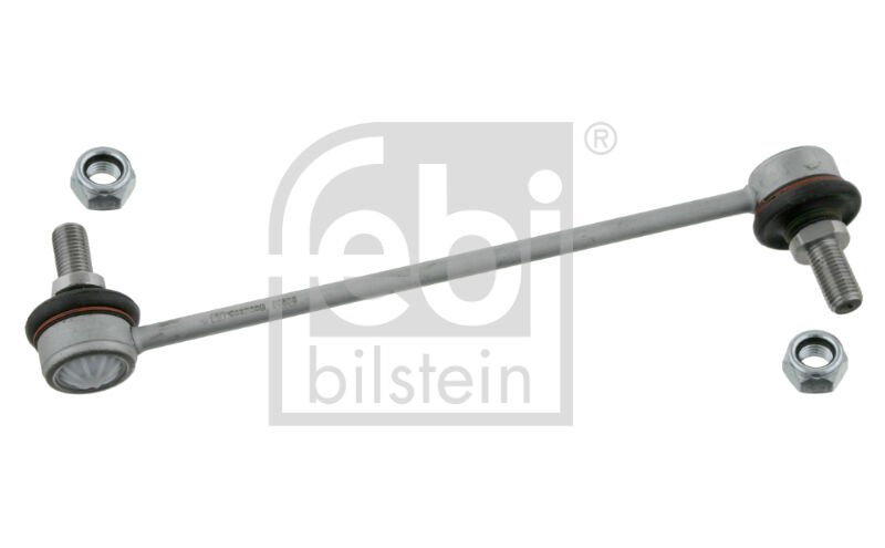 Z ROTU VECTRA B 95-03 CORSA C 01-06 COMBO 01-11 MERIVA 03-10 FEBI 9206-FEBI-350610-4686606-90496116-5236823