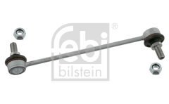 Z ROTU VECTRA B 95-03 CORSA C 01-06 COMBO 01-11 MERIVA 03-10 FEBI 9206-FEBI-350610-4686606-90496116-5236823