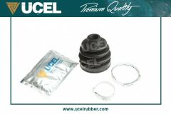 AKS KÖRÜĞÜ DIŞ YAĞLI KELEPÇELİ FIESTA 1.4 1.6 02 08 FUSION 1.4 1.6 02-12-UCEL S20152-2S614A084DA-1142817-1142813