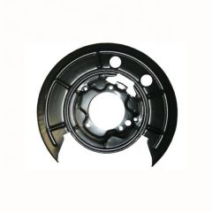 ARKA FREN TABLA SACI SAĞ BOXER III-JUMPER III-DUCATO III-AFT 77364018-77364018-4212.C4