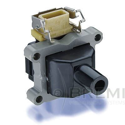 ATESLEME BOBINI BMW M50 M60 E31 E34 E36 E32 E38-BREMI 11855T-12139066468