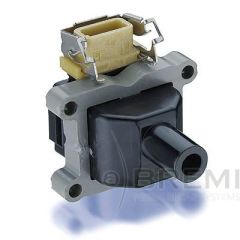 ATESLEME BOBINI BMW M50 M60 E31 E34 E36 E32 E38-BREMI 11855T-12139066468