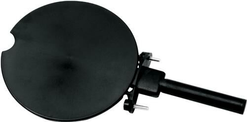 BENZİN DEPO DIŞ KAPAĞI R19-PLEKSAN 3117-7702247766-7702253026