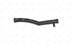 DEVİRDAİM BORUSU SEAT IBIZA IV SC 6J1 6P5 1.6 BTS 08-15-IBRAS 27893-03C121065D
