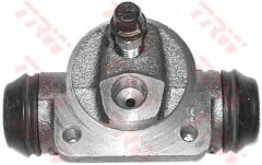 FREN SİLİNDİRİ TMPR SW-ALBEA 1.6-2.0 17.5 mm-TRW-793437