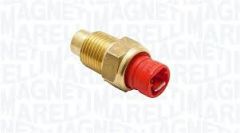 HARARET MÜŞÜRÜ M131 DKŞ-TİPO SX-PALIO ORJ.TDS-ERA 330082-4407984-4414600-7588882