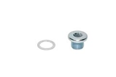 KARTER TAPASI CLIO-R9-R12 ORJİNAL-DEKAR DK2004-7703075210