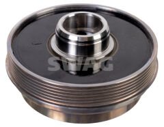 KRANK KASNAGI BMW B47 F45 F46 F48 F39 MINI F56 F55 F57-SWAG 33102117-11238588866