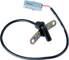 KRANK MILI SENSÖRÜ LGN 96-01 MGN I-R19-ESPACE 91-96 R21-V40 95-04 CARISMA 95-97-DELPHI SS10757-12B1-7700728637-7700728638-7700739793