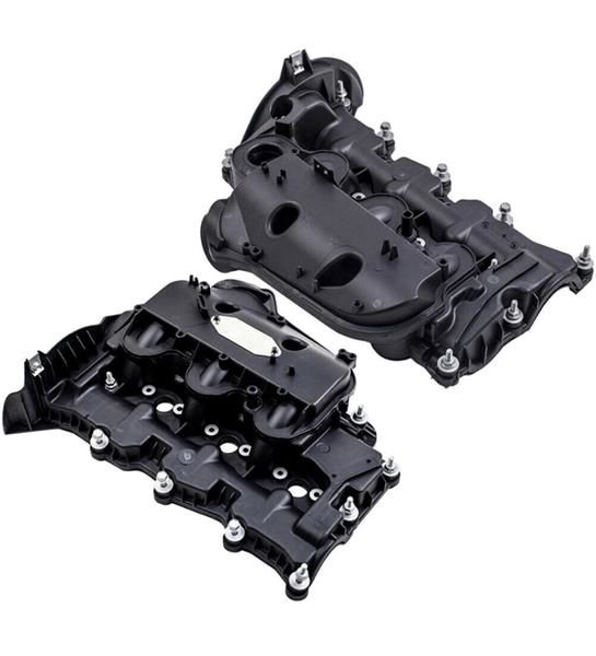 KÜLBÜTÖR KAPAĞI MOTOR HAVA TAHLİYE VALFİ OLMADAN.CONTA İLE CİTROEN-AFT 0248.S1-0248.S1