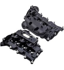 KÜLBÜTÖR KAPAĞI MOTOR HAVA TAHLİYE VALFİ OLMADAN.CONTA İLE CİTROEN-AFT 0248.S1-0248.S1