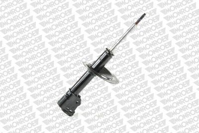 ÖN AMORTİSÖR L/R CHRYSLER VOYAGER 2.5İ 2.5TD 3.0 3.3 1987 1995 GAZLI-MONROE 72591ST-4322728-4449074-4449075-4449135