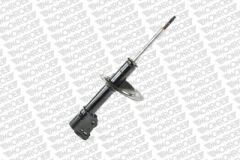 ÖN AMORTİSÖR L/R CHRYSLER VOYAGER 2.5İ 2.5TD 3.0 3.3 1987 1995 GAZLI-MONROE 72591ST-4322728-4449074-4449075-4449135