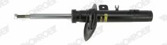 ÖN AMORTİSÖR SAĞ CROSSLAND 2017 P2008 2015 2018 C3 AIRCROOS 2017 C4 CACTUS 2014-2019-MONROE-9815657880-9827238080-9809625380