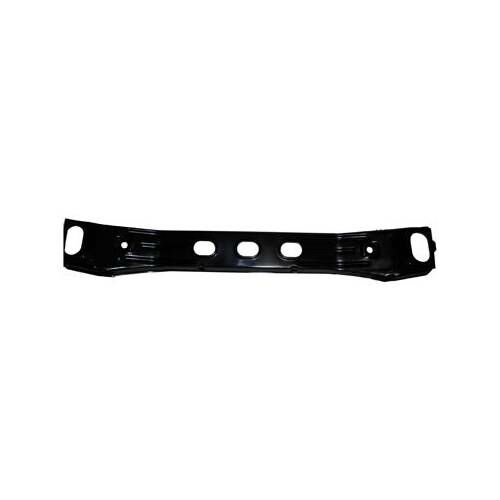 ÖN PANEL ALT TRAVERSİ DIŞ ALBEA-AFT KAP21265-51771965