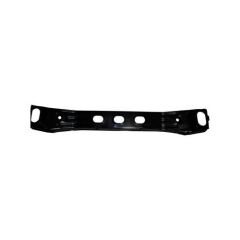 ÖN PANEL ALT TRAVERSİ DIŞ ALBEA-AFT KAP21265-51771965