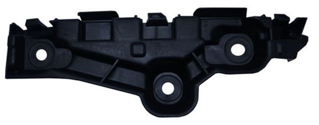 ÖN TAMPON BAĞLANTI SPORTU ÖN SOL RENAULT SYMBOL 12 DACIA SANDERO-ALPER-631433758R