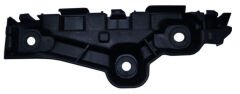 ÖN TAMPON BAĞLANTI SPORTU ÖN SOL RENAULT SYMBOL 12 DACIA SANDERO-ALPER-631433758R