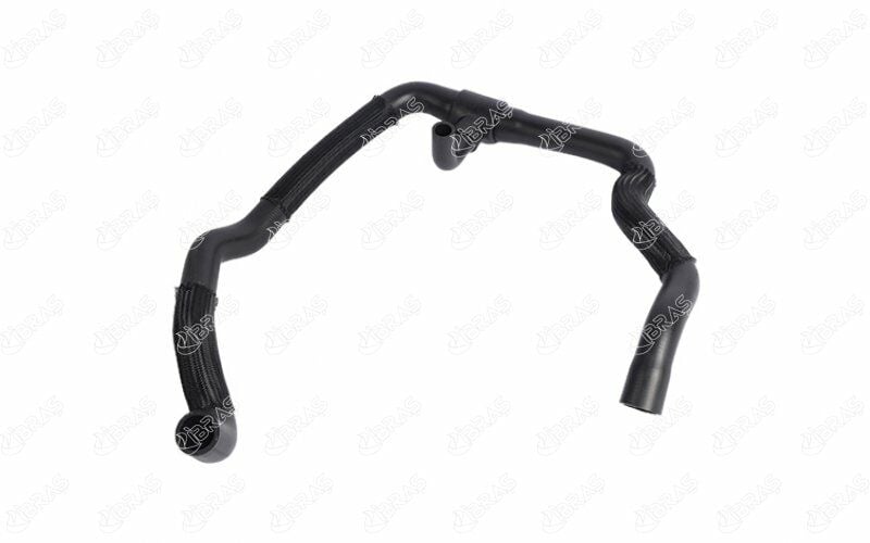 RADYATÖR ÜST HORTUMU VW T4 2.4-2.5 TDI-IBRAS 28003-074121101R
