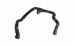 RADYATÖR ÜST HORTUMU VW T4 2.4-2.5 TDI-IBRAS 28003-074121101R