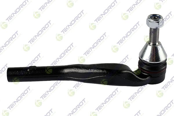 ROT BASI SAG 4-matic MERCEDES S-CLASS W222 14-TEKNOROT M-561-A2223300203