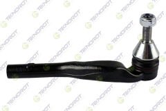 ROT BASI SAG 4-matic MERCEDES S-CLASS W222 14-TEKNOROT M-561-A2223300203