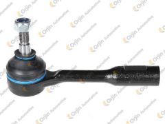 ROT BAŞI SOL-SAĞ FIAT EGEA 16-ORJIN 03783-77367379