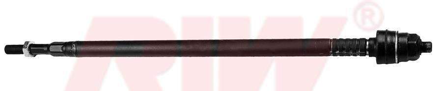 ROT MİLİ CRV II 02-06-RIW HN3018-53521S9A003