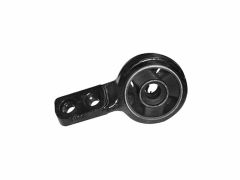 SALINCAK DENGE KOL BURCU SOL BMW E36-KAUTEK BM-BS019-31121126255