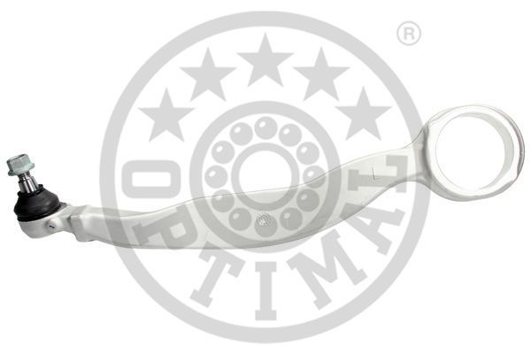 SALINCAK ON SOL ALT 4-matic MERCEDES X218 C218 W212 S212-OPTIMAL G5-978-A2123303111