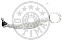 SALINCAK ON SOL ALT 4-matic MERCEDES X218 C218 W212 S212-OPTIMAL G5-978-A2123303111