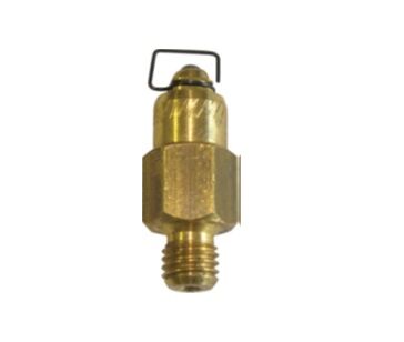 ŞAMANDIRA MEMESİ M131 DKŞ 1600 R9-AYHAN A6226