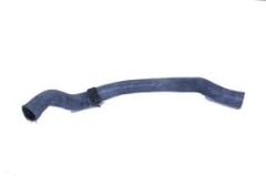 TURBO HORTUMU LOGAN-SANDERO 1.5 DCI-GB-6001549066