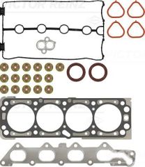 V.REINZ 025411001MOTOR TAKIM CONTA CHEVROLET KALOS 1.4 16V 05 LACETTI 1.4 16V-1.6 05-V.REINZ 025411001-F14D3-F16D3