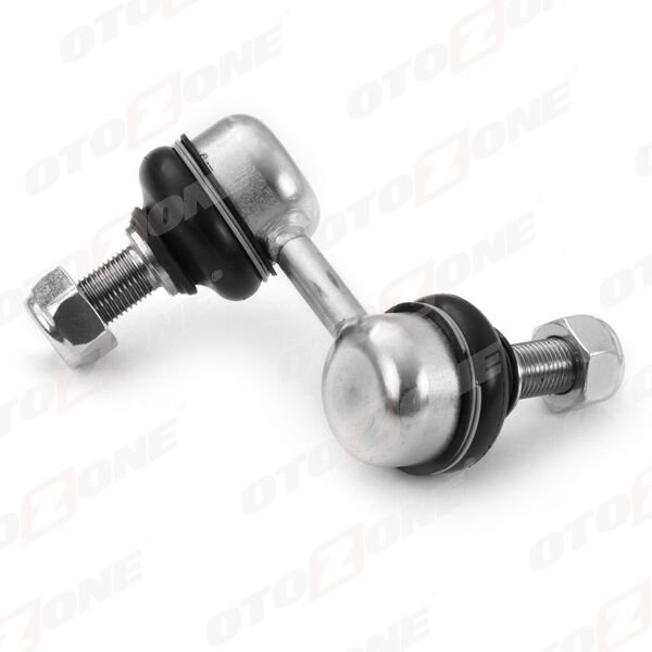 Z ROT ÖN SOL MITSUBISHI L 200 4X4 KB4T 05-OTOZONE-MR992309