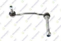 Z ROTU ÖN SOL P407 04 C6 05 L 200mm-TEKNOROT P-467-5087.52