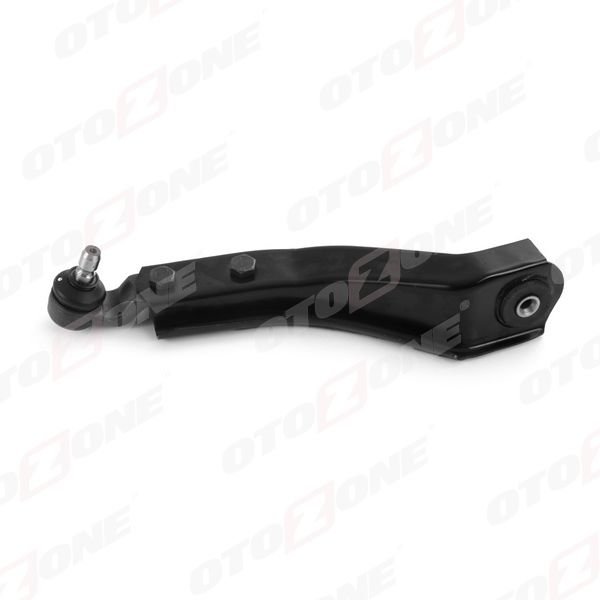 ALT SALINCAK KOMPLE SOL COMBO-CORSA B-TIGRA 1.0-1.2-1.4-1.5-1.6-1.7 93-02-OTOZONE-5352011