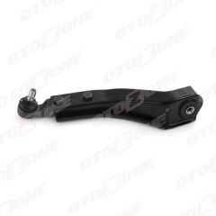 ALT SALINCAK KOMPLE SOL COMBO-CORSA B-TIGRA 1.0-1.2-1.4-1.5-1.6-1.7 93-02-OTOZONE-5352011