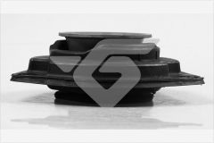 AMORTISOR TAKOZU ON MERCEDES CITAN W415 12 . RENAULT KANGOO III 08-HUTCHINSON 590174-A4153230020-8200591283