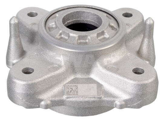 AMORTISOR TAKOZU ON UST BMW G20 G21 G22-SWAG 33102130-31306889272-31306890656-31306892572