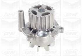 DEVİRDAİM CADDY-GOLF 5-JETTA-PASSAT-POLO-TRANSPORTER T5-FABIA-OCTAVIA-IBIZA 1.9TDI AXB-BJB-BXE 04-10-GRAF PA879-045121011F-045121011H-1459215