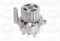 DEVİRDAİM CADDY-GOLF 5-JETTA-PASSAT-POLO-TRANSPORTER T5-FABIA-OCTAVIA-IBIZA 1.9TDI AXB-BJB-BXE 04-10-GRAF PA879-045121011F-045121011H-1459215