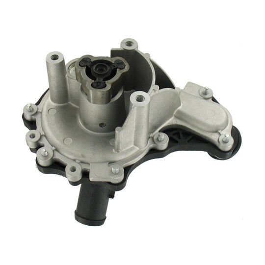 DEVİRDAİM DUCATO-BOXER-JUMPER-FORD TRANSİT 2.2 HDI-TDCI 06 CUSTOM 12 2.2TDCI-SUPSAN PW0003-6C1Q8K500AF-1201.H6-1609944880