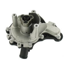 DEVİRDAİM DUCATO-BOXER-JUMPER-FORD TRANSİT 2.2 HDI-TDCI 06 CUSTOM 12 2.2TDCI-SUPSAN PW0003-6C1Q8K500AF-1201.H6-1609944880