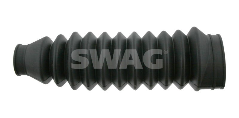 DİREKSİYON KÖRÜĞÜ CADDY II 95 GOLF I-II-II-IV 74 PASSAT 80 POLO 94 SEAT IBIZA II-III 93 FEBI 5067-SWAG 30800057-1H0422831B