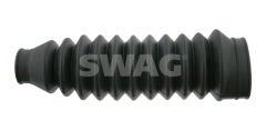 DİREKSİYON KÖRÜĞÜ CADDY II 95 GOLF I-II-II-IV 74 PASSAT 80 POLO 94 SEAT IBIZA II-III 93 FEBI 5067-SWAG 30800057-1H0422831B