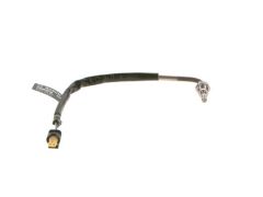 EGZOZ SICAKLIK SENSORU KAT. ONCESI MERCEDES W204 W164 W221 W447-BOSCH 0986259086-A0071536628