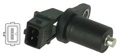 KRANK SENSORU BMW M3 M5 M6 E39 E60 E90 E92 E93 E64-DELPHI SS10892-13627839138-12141742629